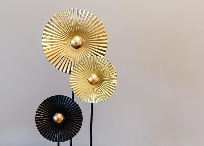 With Balcony Near The In By Renters * סופוט